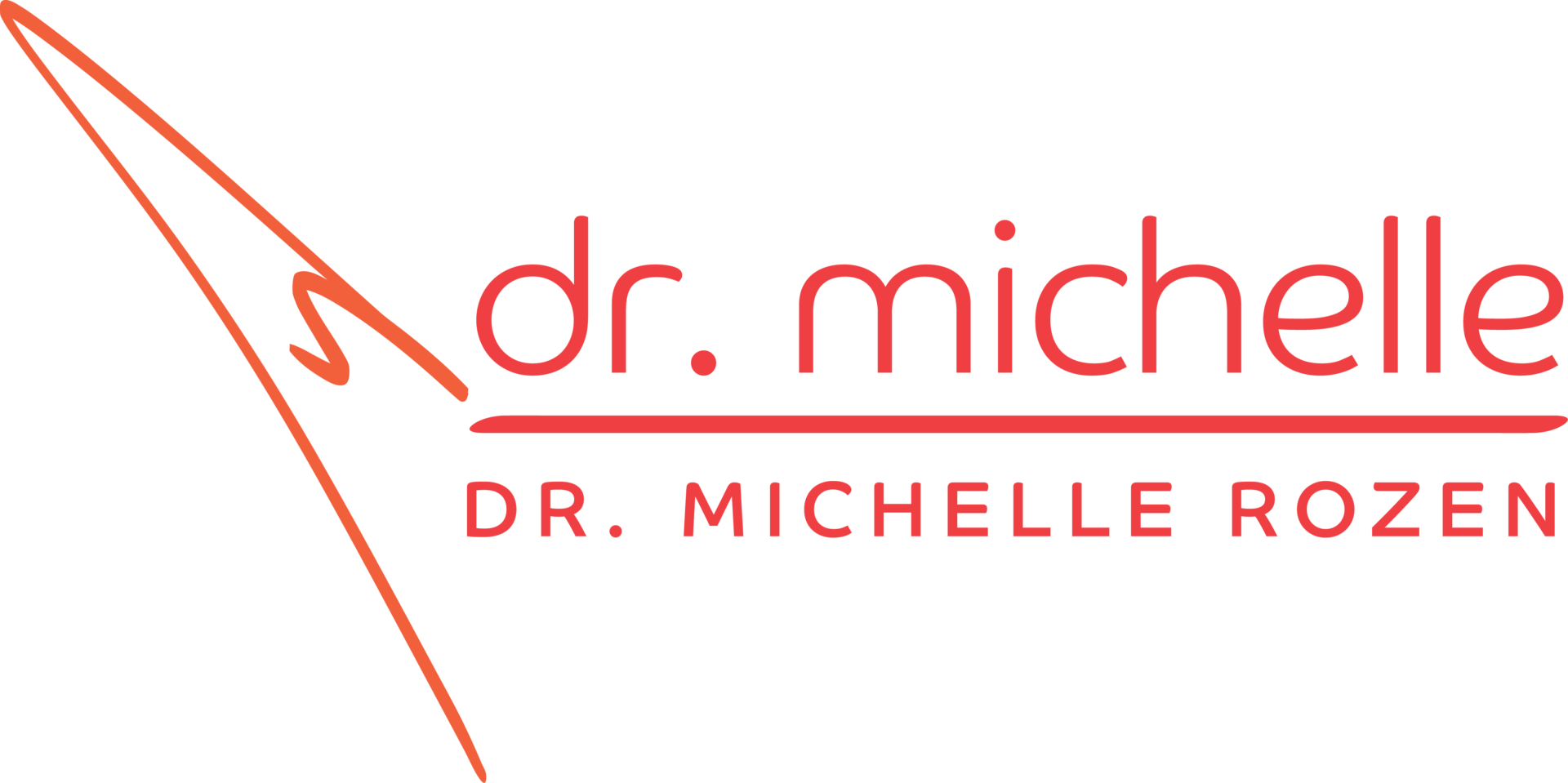 Dr. Michelle Rozen