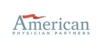 american-physician-partners.jpg