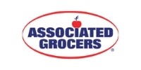 associated-grocers.jpg