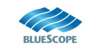 bluescope.jpg