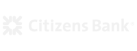 citizens bank transparent