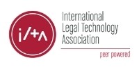 international-legal-technology.jpg