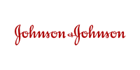 johnsonjohnson logo 1