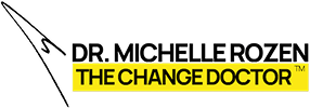 Dr. Michelle Rozen