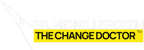 Dr. Michelle Rozen