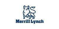 Merrill Lynch mini logo