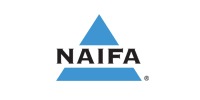 naifa logo