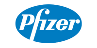 pfizer logo 1