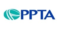 ppta global logo